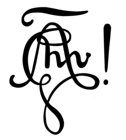 Zirkel Zirkel